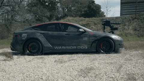 Tesla Apex GIF by FullMag