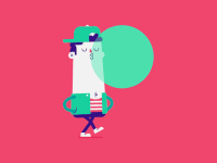 Animated GIF