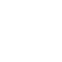 E-Mobilität Sticker by Stadtwerke Unna