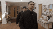 people just do nothing GIF by KuruptFM