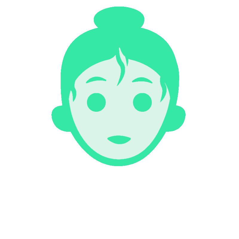 Happy Cartoon Sticker by RunMotion Coach