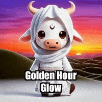 GIF by Sagemoohammad