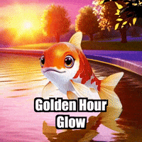 Confishiuscharacter GIF by TheConfishius