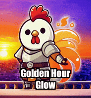Zoroostercharacter GIF by Zorooster