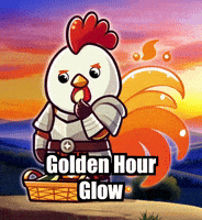 Zoroostercharacter GIF by Zorooster