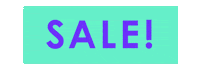 Umfies sale flash sale 50 off umfies Sticker