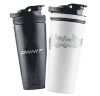 Whey Protein Workout Sticker by Onnit