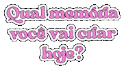 Photo Foto Sticker by Bel Diniz