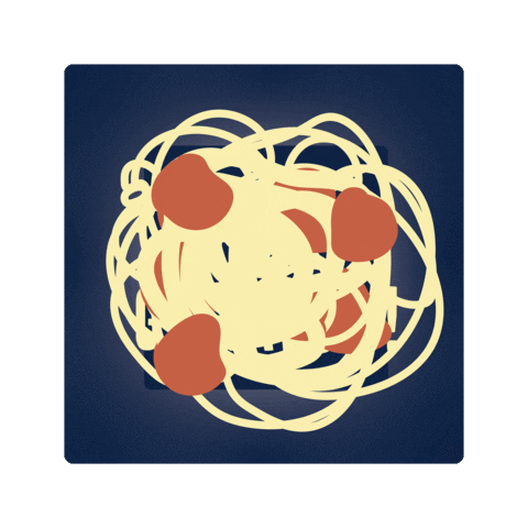 Giveaway Lbl Sticker by OaktreeAU