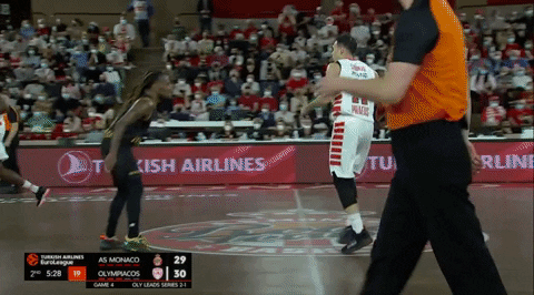 KIDSMOOTH giphyupload GIF