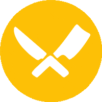 masakapahariini cooking kitchen menu masak Sticker