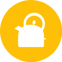 masakapahariini cooking kitchen menu masak Sticker