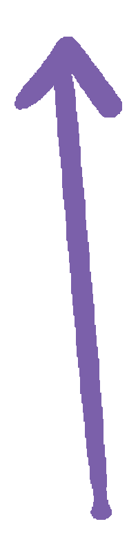 masakapahariini arrow cooking kitchen masak Sticker