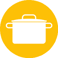 masakapahariini cooking kitchen menu masak Sticker