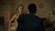 Kevin Hart Comedy GIF by The Roku Channel