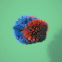 art 3d GIF