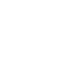 papercutdesignshop white disco photobooth discoball Sticker