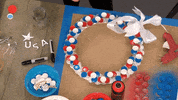 baking 4th of july GIF by Rachael Ray Show