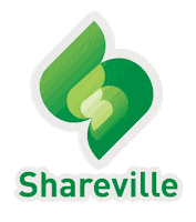 Money Saving Sticker by Nordnet