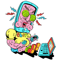 cambridge analytica facebook GIF