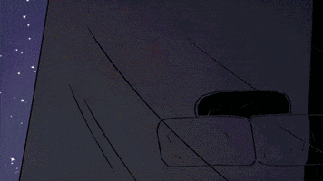 On Fire Cartoon GIF by Xbox