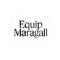 Erc Sticker by esquerrabcn