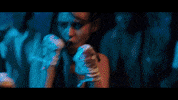 travis scott night rider GIF by MAJOR LAZER
