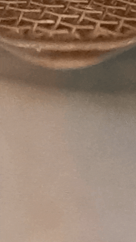 Simongip giphyupload GIF