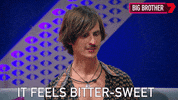 Sad Big Brother GIF by Big Brother Australia
