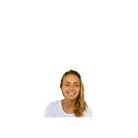 OpenBorders_oficial obi open borders openborders open borders intercâmbio Sticker