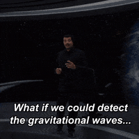 Neil Degrasse Tyson GIF by cosmosontv