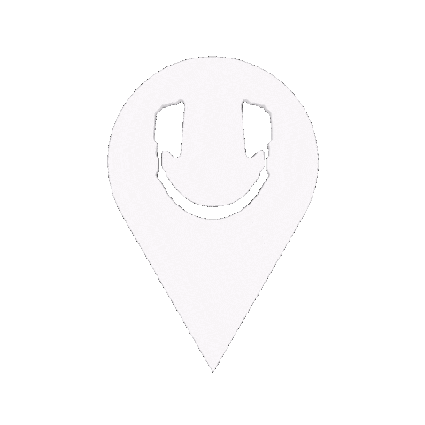 Tech Rotate Sticker by Nova Sound