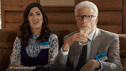 thegoodplace GIF