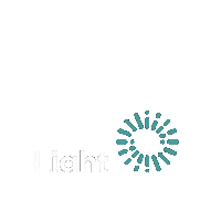 Lal Sticker by Matt Jensen Marketing