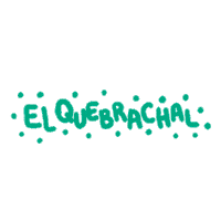 guadalupepavon argentina salta guadalupe guadalupedei Sticker