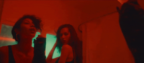 next GIF by Lil Pump