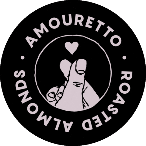 Sticker by Gello Hoodbye