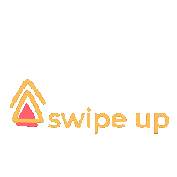 Sticker by SOY FANIMAL