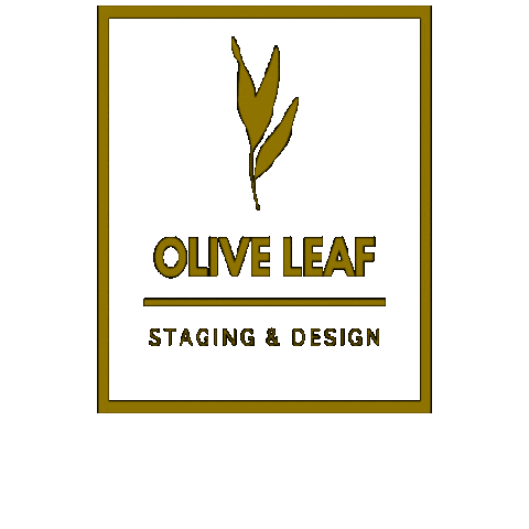 OliveLeafStaging giphygifmaker Sticker