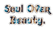 Digital Art Love Sticker by OpticalArtInc.