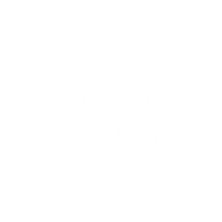Hot Sauce Sticker by The Little Sauce