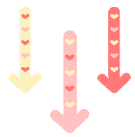 Swipe Sticker