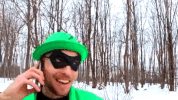 GIF by Webs & Tiaras