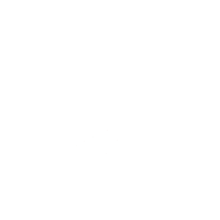 Sticker by El Carnicero