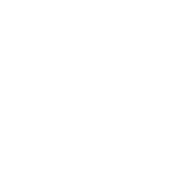 Shooting Photo Shoot Sticker by Amy's Kitchen