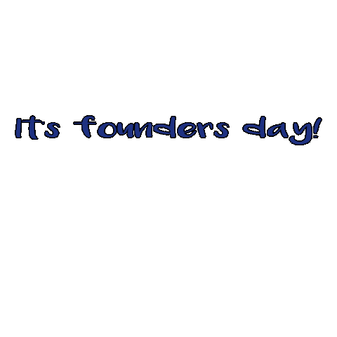 cr8vflow giphyupload sorority fraternity founders day Sticker
