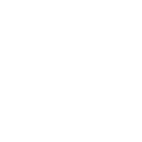 Kidsclothing Sticker by Frugi