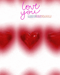 Familia Love GIF by Murcianys LLC