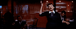 thecoolidge hollywood coolidge corner theatre judy garland coolidge GIF