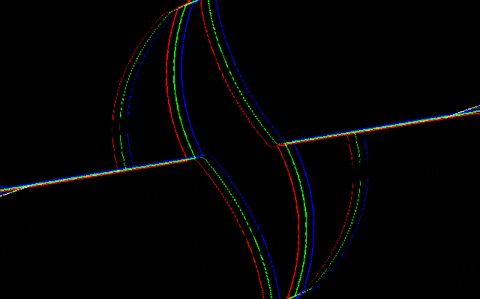 fractals GIF